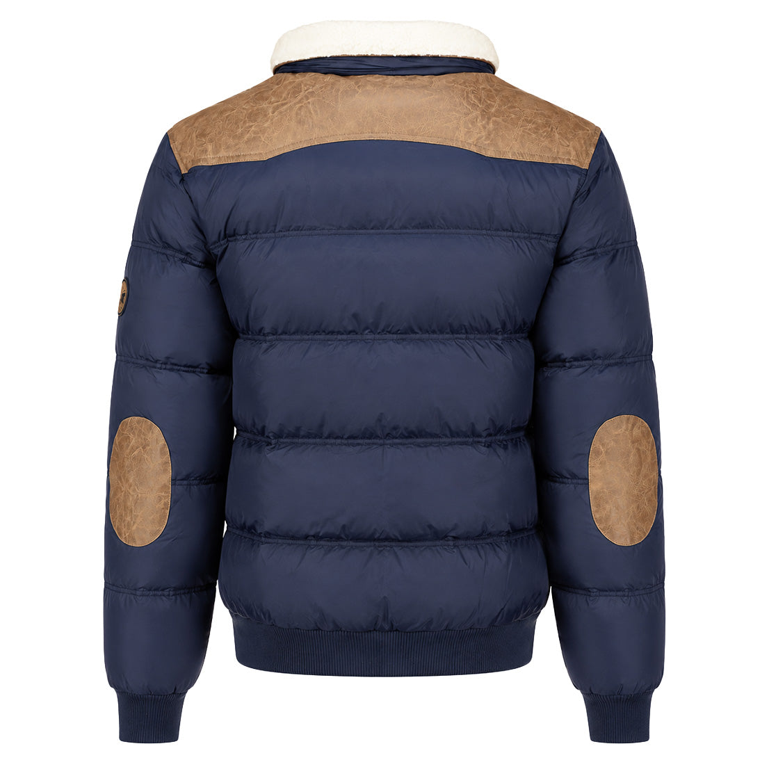ABRAMOVITCHORAL Homme Marine