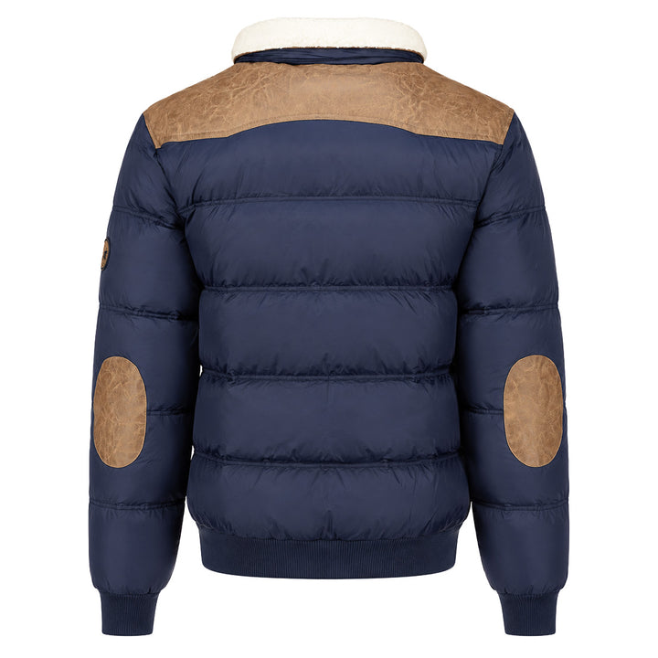 ABRAMOVITCHORAL Homme Marine