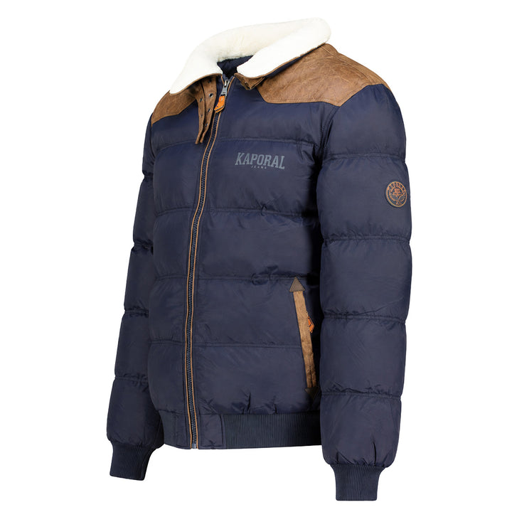 ABRAMOVITCHORAL Homme Marine