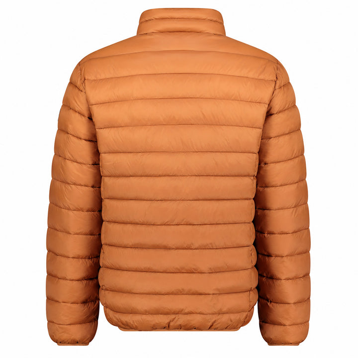 AIPTER BASIC Kaporal Homme - Doudoune Camel d
