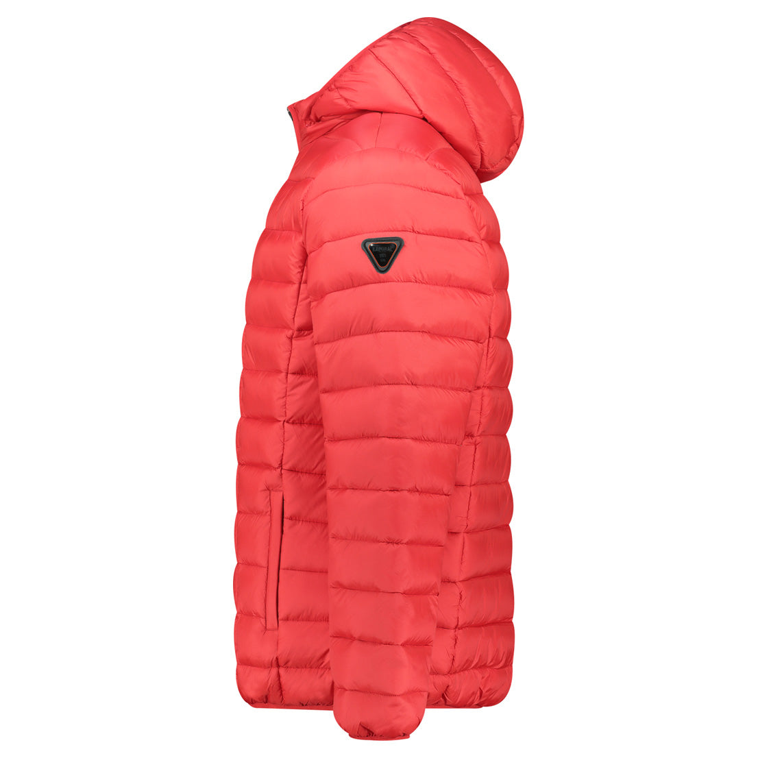 AIPTER HOOD Kaporal Homme - Doudoune Red f