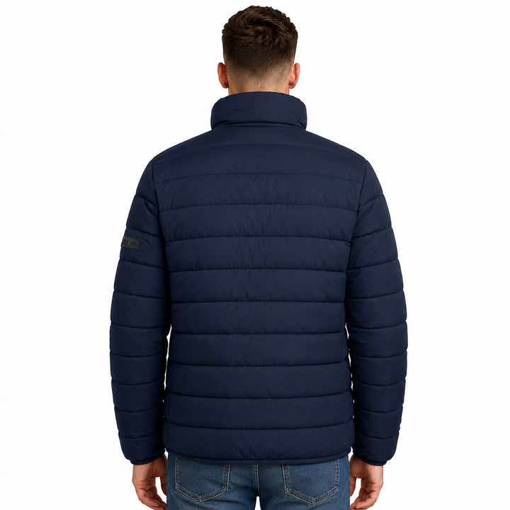 AMIGOLORAL BASIC Homme Marine