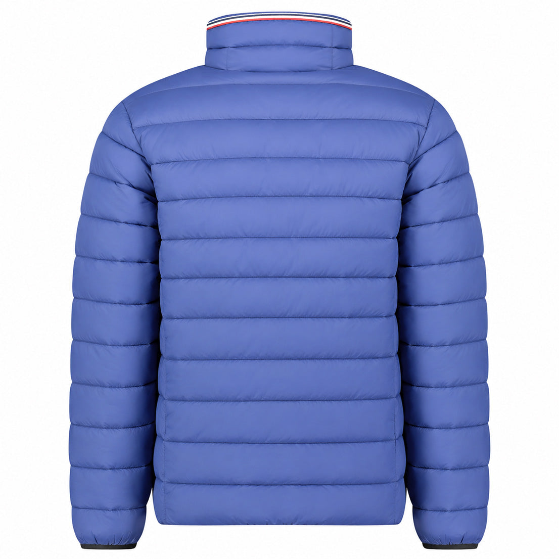 AMIGOTOMORAL BASIC Homme Bleu Fonce