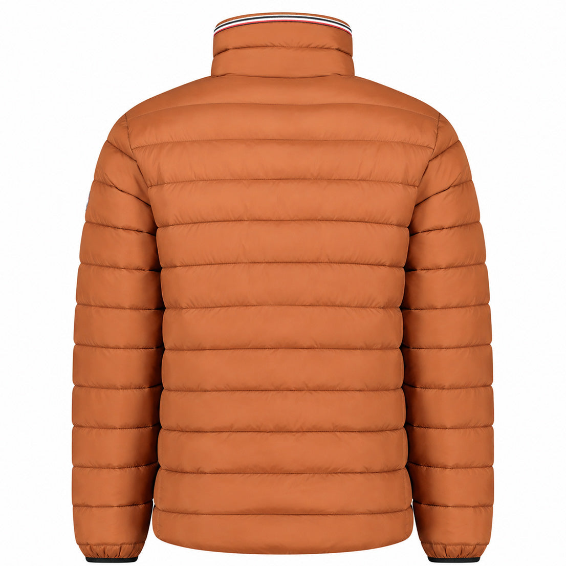 AMIGOTOMORAL BASIC Homme Camel