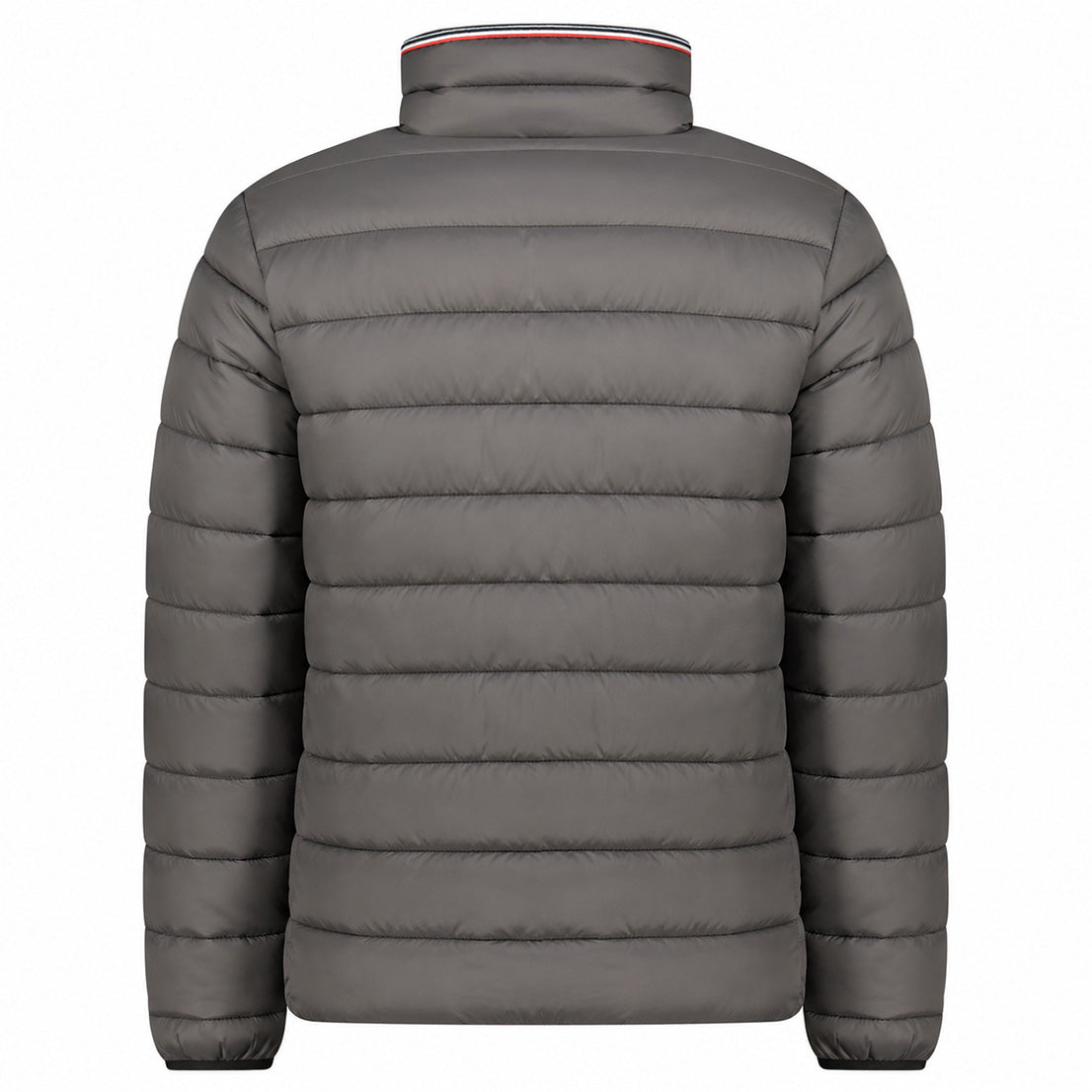 AMIGOTOMORAL BASIC Homme Gris Fonce