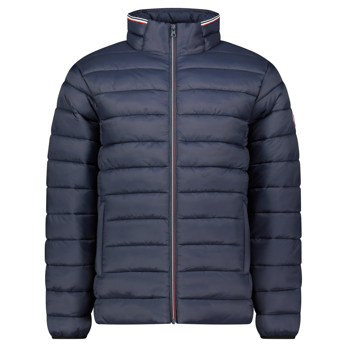 AMIGOTOMORAL BASIC Homme Marine