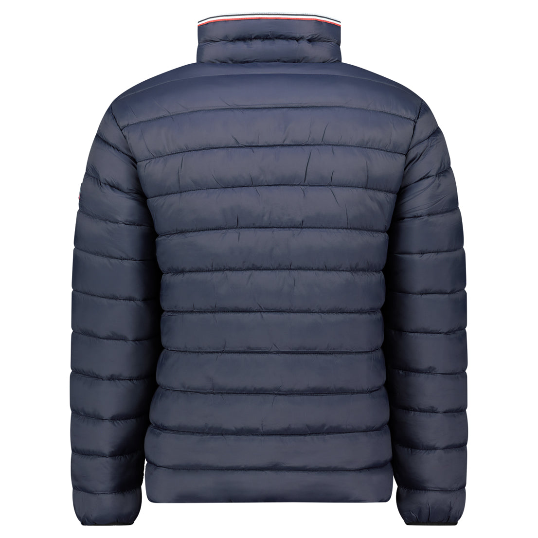 AMIGOTOMORAL BASIC Homme Marine