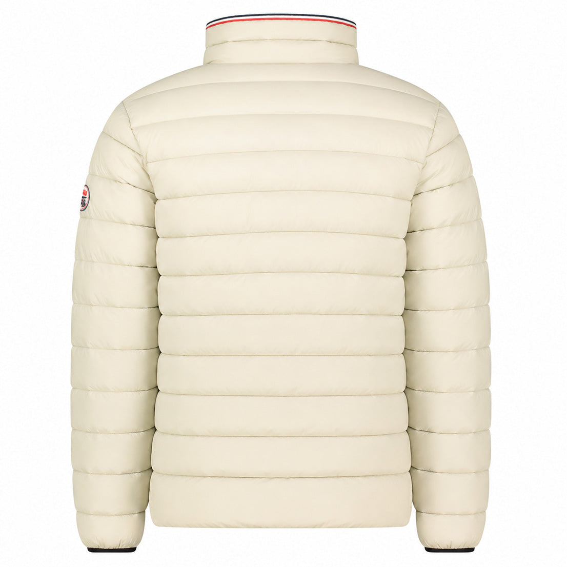AMIGOTOMORAL BASIC Homme Vert Sauge