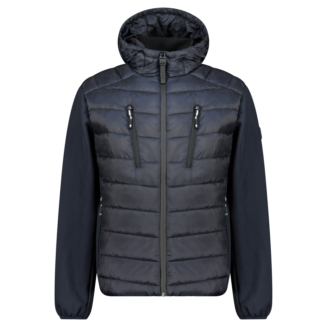 ARKANORAL Homme Marine
