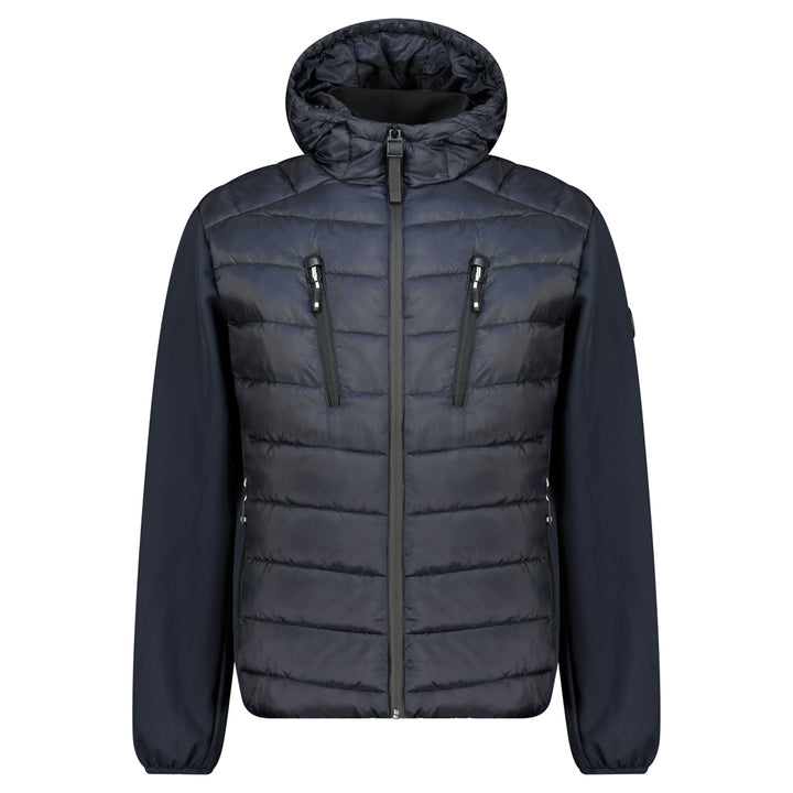 ARKANORAL Homme Marine