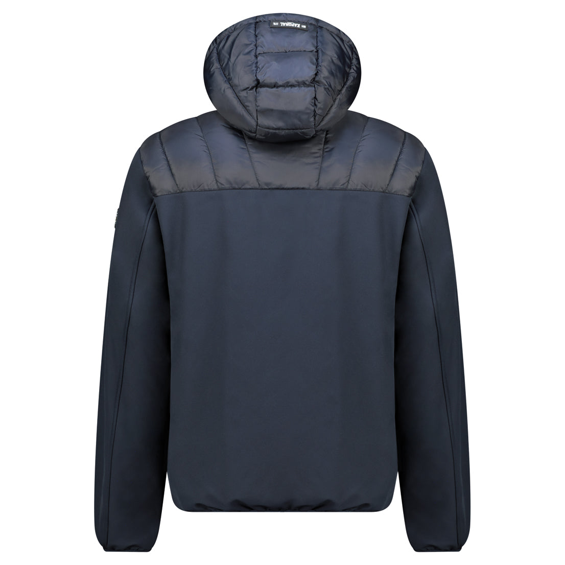 ARKANORAL Homme Marine