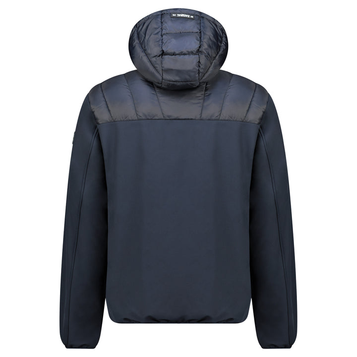 ARKANORAL Homme Marine