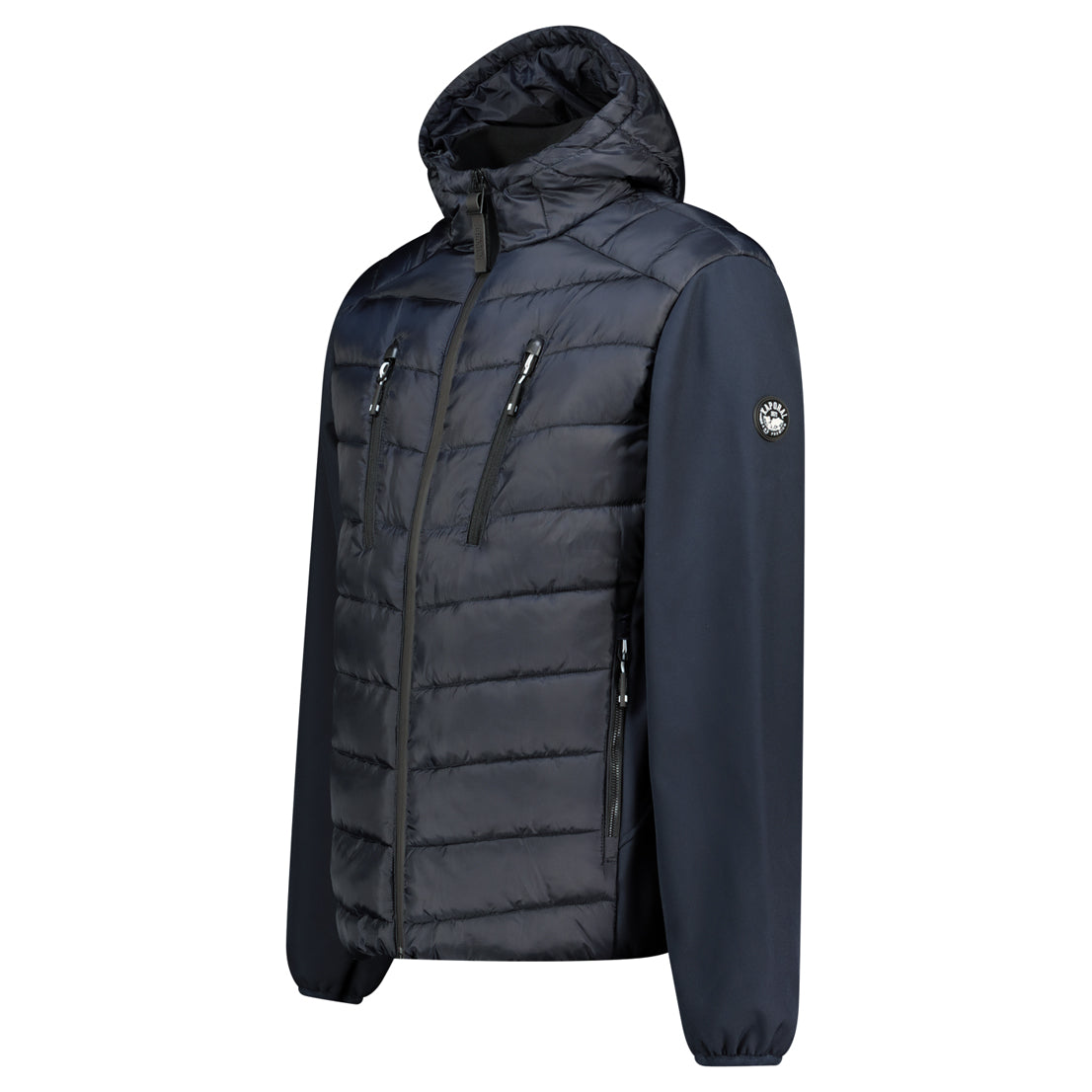 ARKANORAL Homme Marine