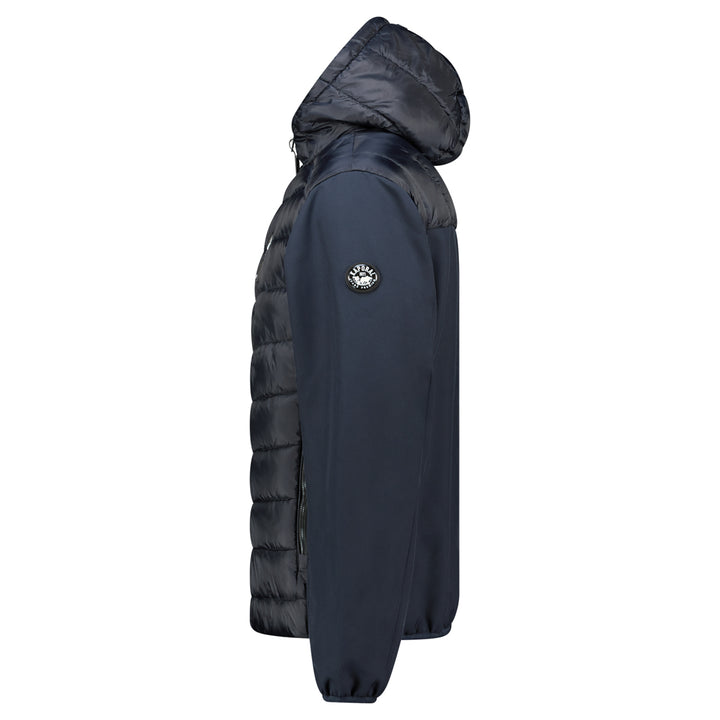 ARKANORAL Homme Marine