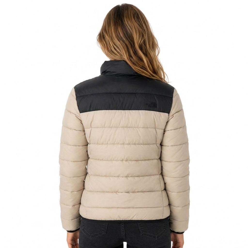 ATIKOCLERCORAL BASIC Femme Beige