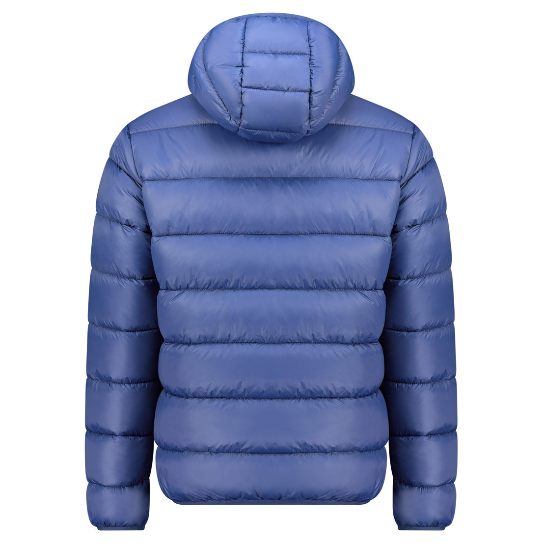 AVALANCHE HOOD Kaporal Homme - Doudoune JEAN d