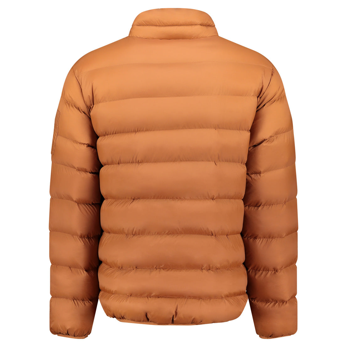 AVALANCHEORAL BASIC Homme Camel