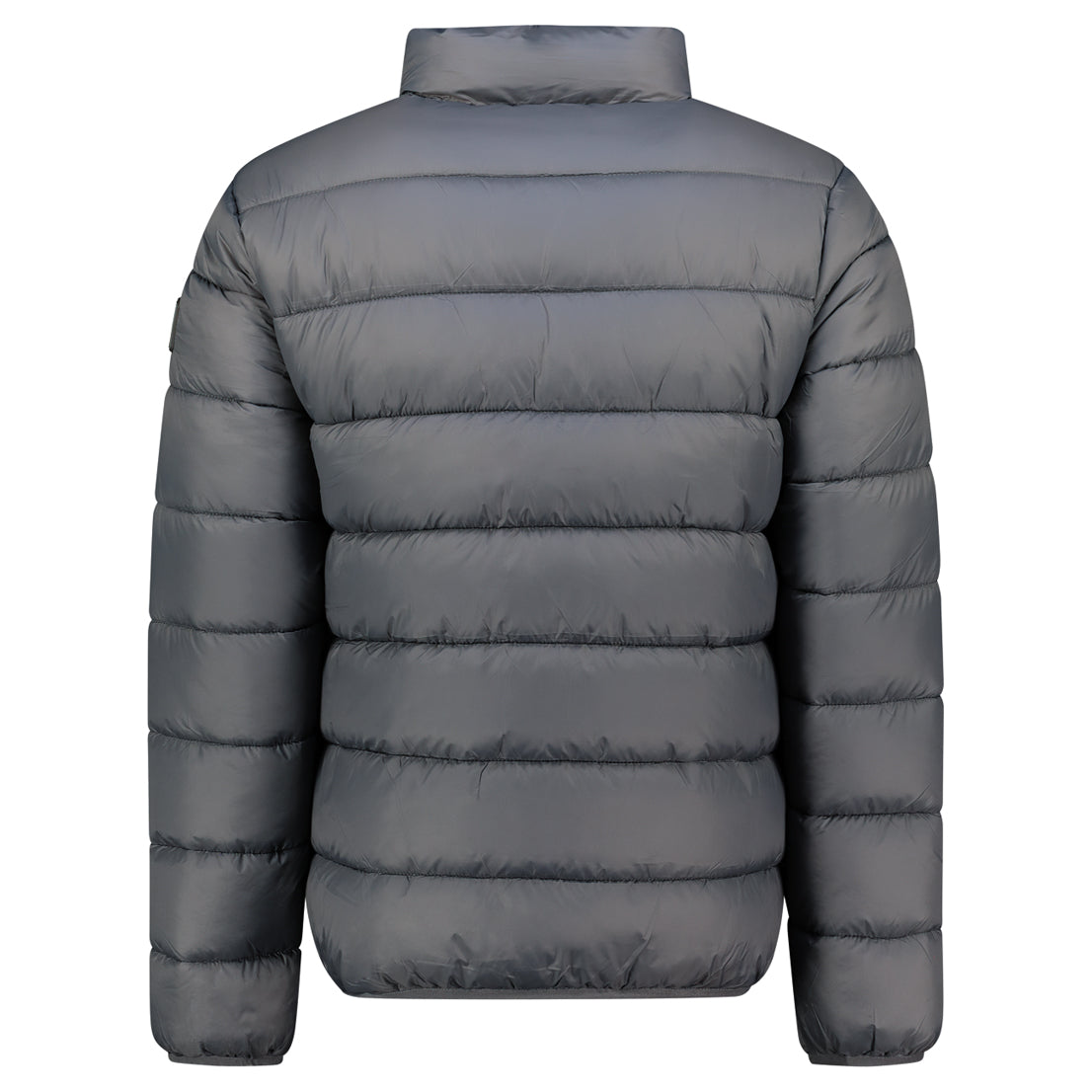 AVALANCHEORAL BASIC Homme Gris Fonce