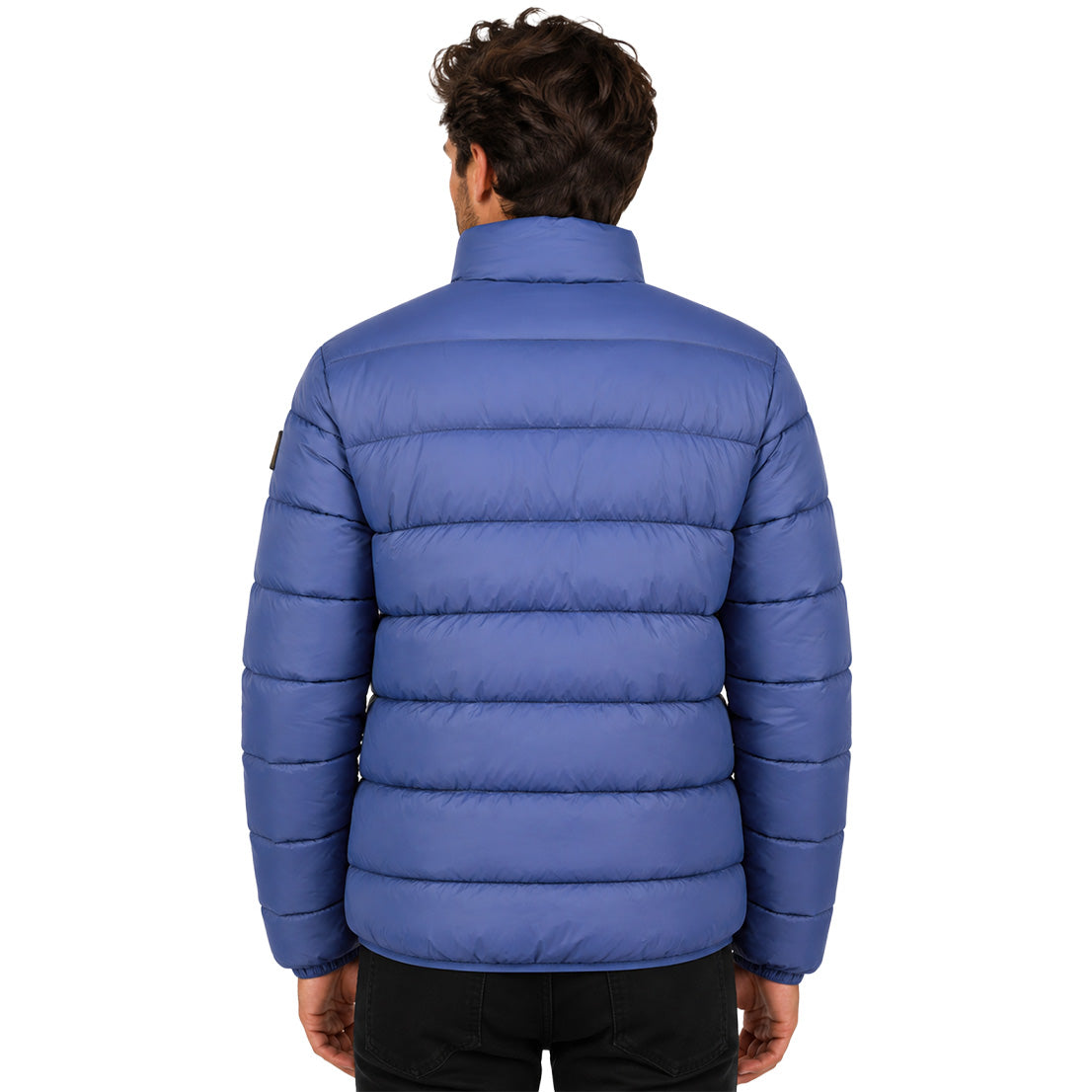 AVALANCHEORAL BASIC Homme Jean