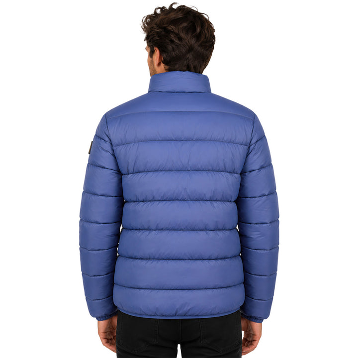 AVALANCHEORAL BASIC Homme Jean
