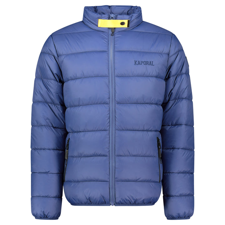 AVALANCHEORAL BASIC Homme Jean
