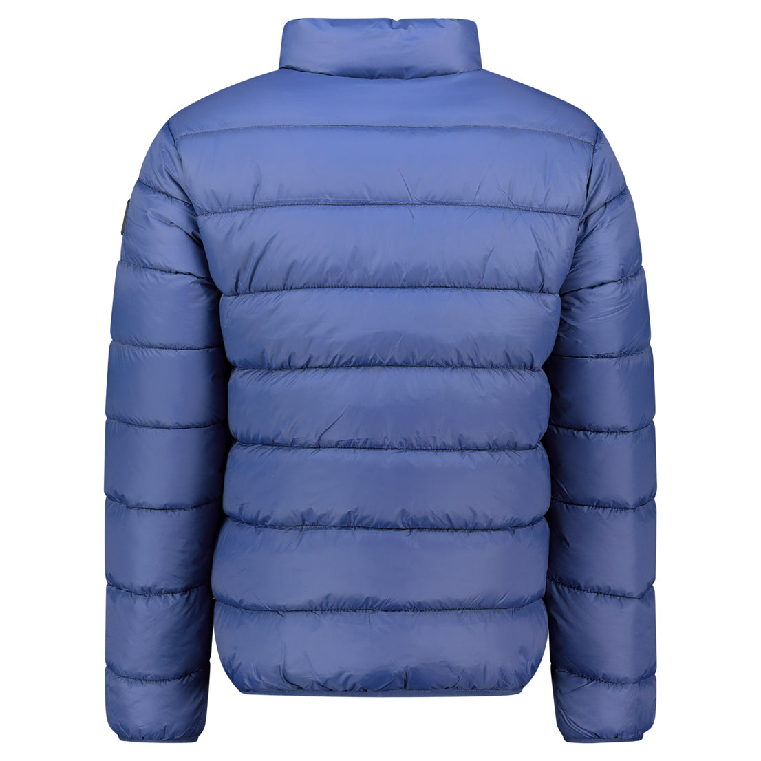 AVALANCHEORAL BASIC Homme Jean