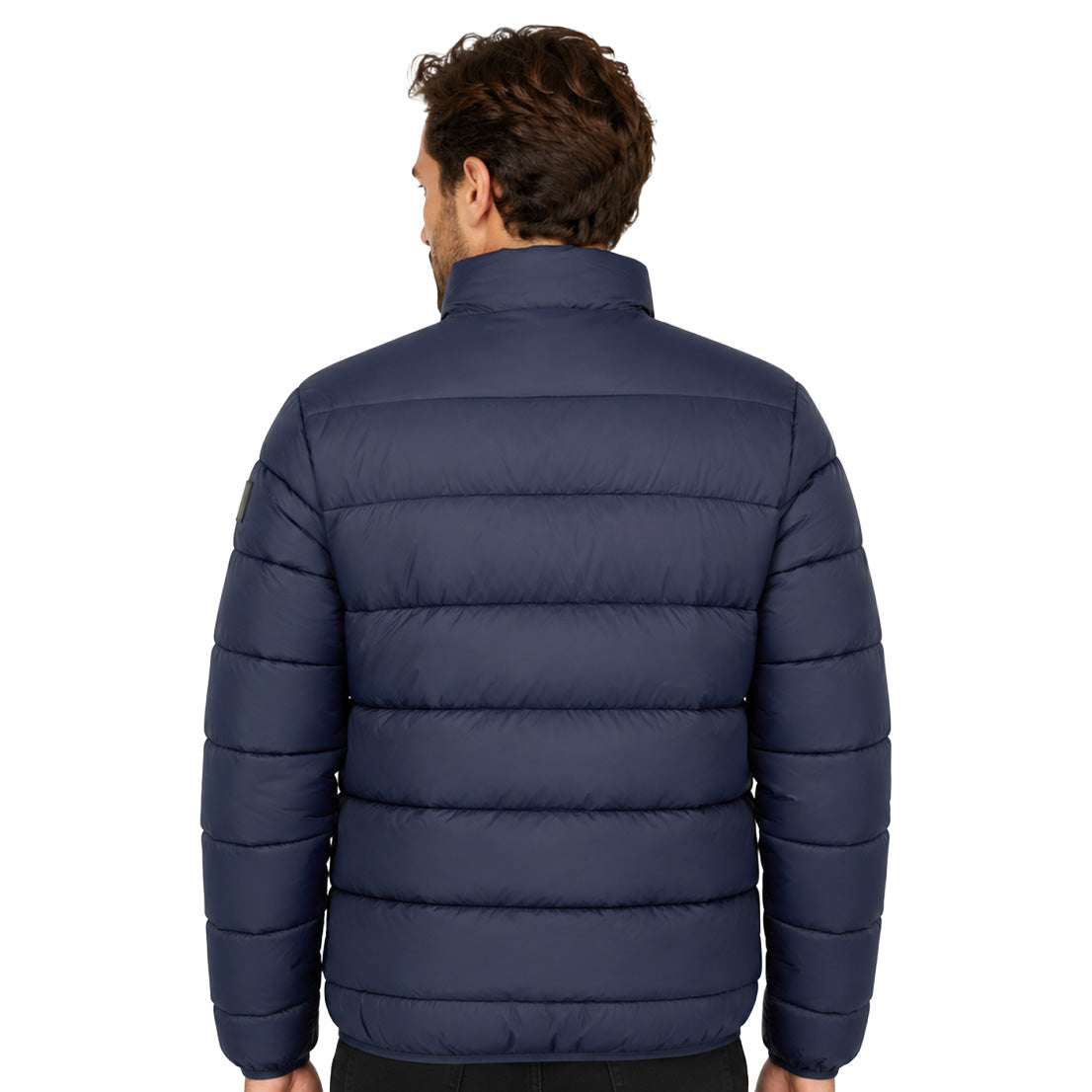 AVALANCHEORAL BASIC Homme Marine