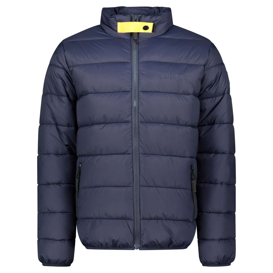 AVALANCHEORAL BASIC Homme Marine