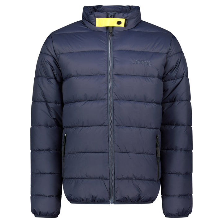 AVALANCHEORAL BASIC Homme Marine