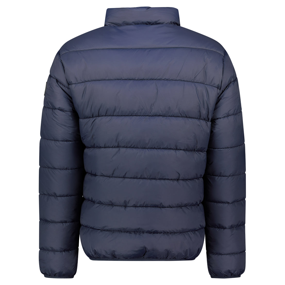 AVALANCHEORAL BASIC Homme Marine