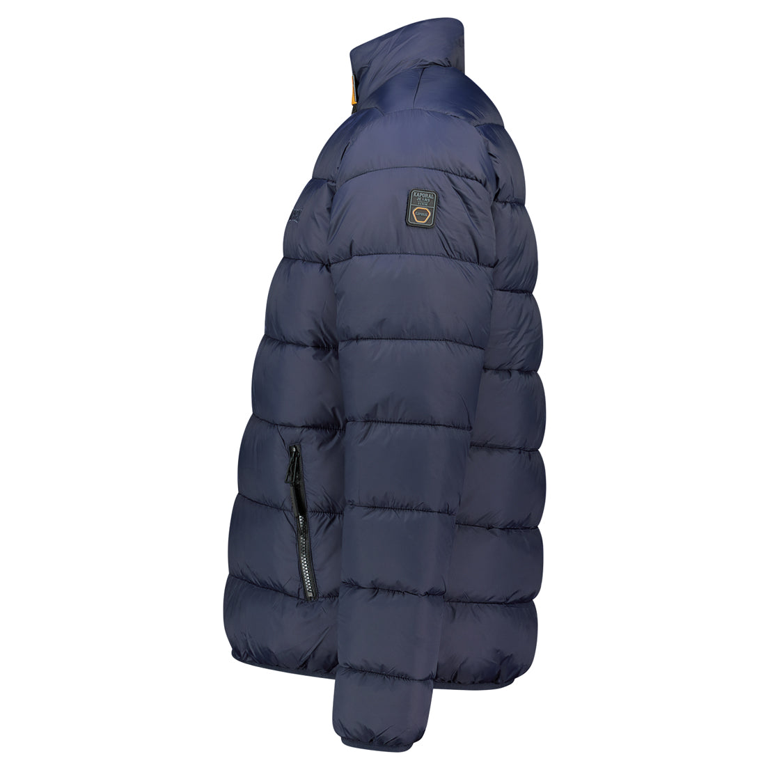 AVALANCHEORAL BASIC Homme Marine