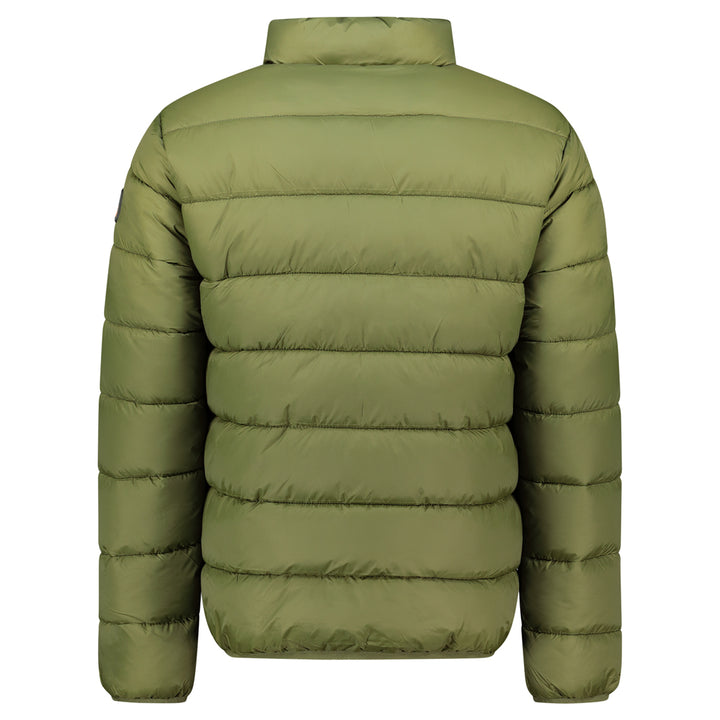 AVALANCHEORAL BASIC Homme Olive