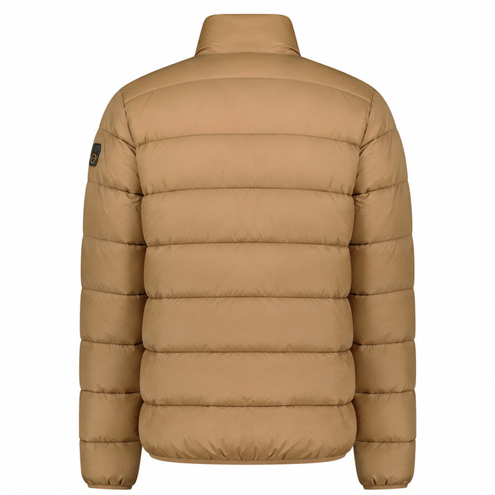 AVALANCHEORAL BASIC Homme Taupe