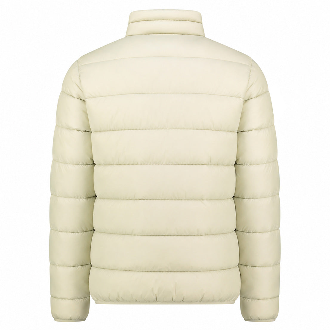 AVALANCHEORAL BASIC Homme Vert Sauge