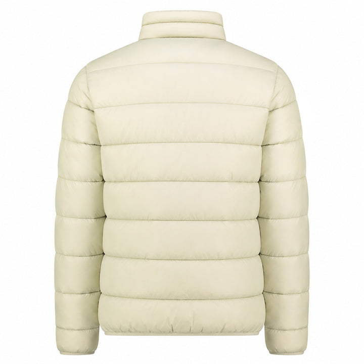 AVALANCHEORAL BASIC Homme Vert Sauge
