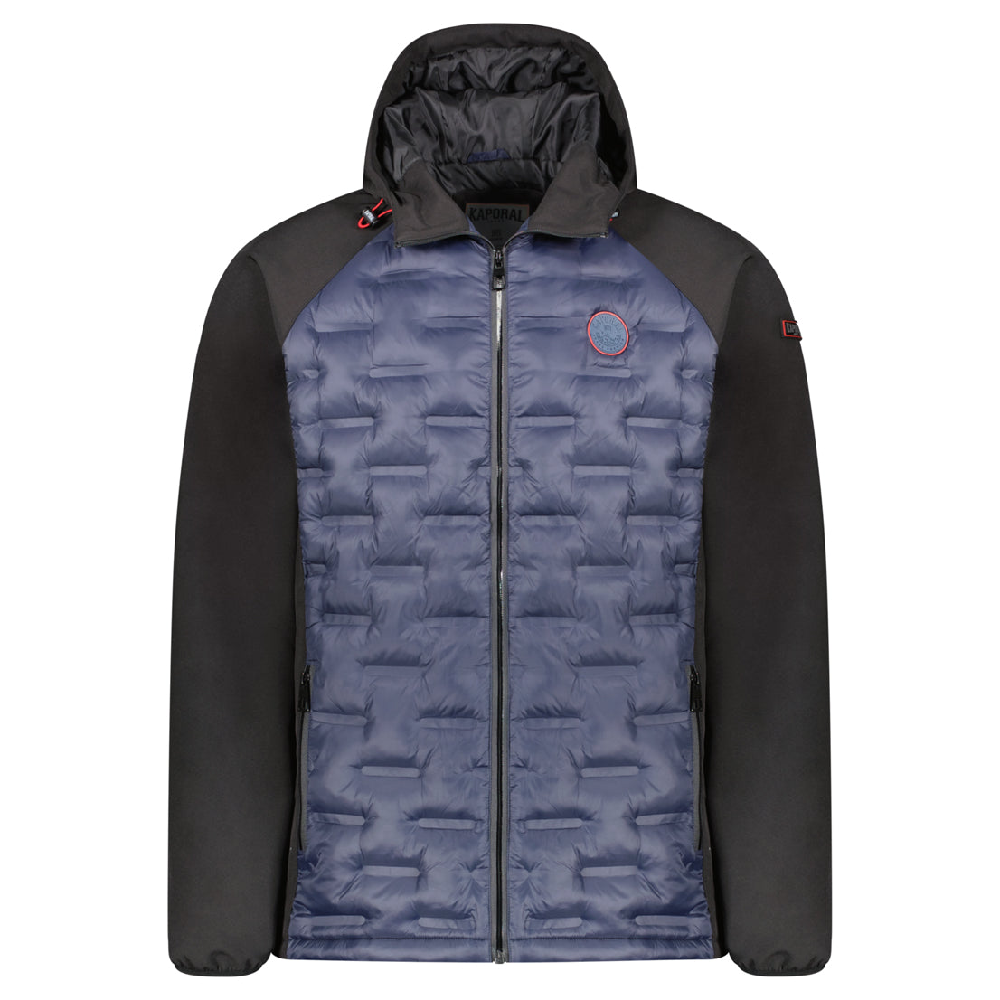 BAELORAL Homme Marine