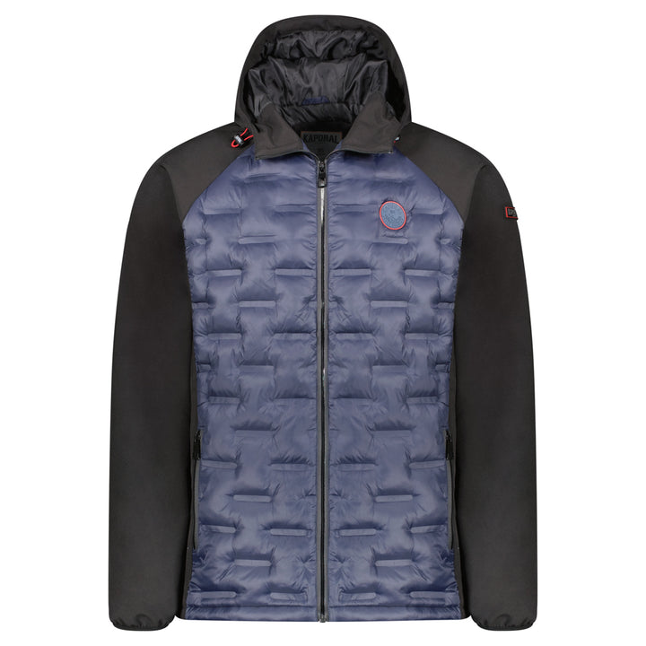 BAELORAL Homme Marine