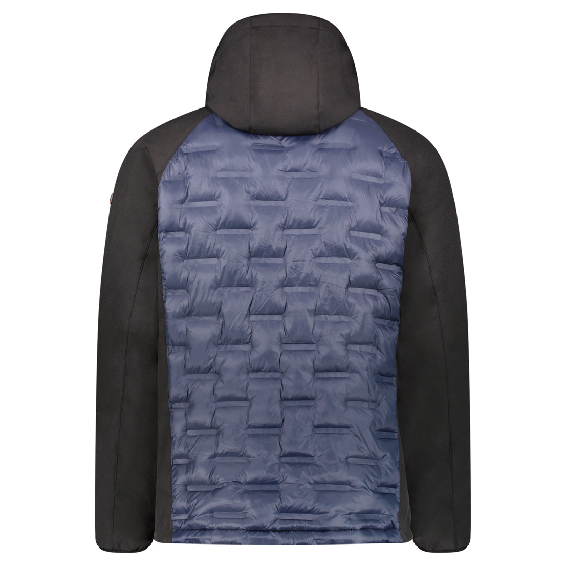 BAELORAL Homme Marine