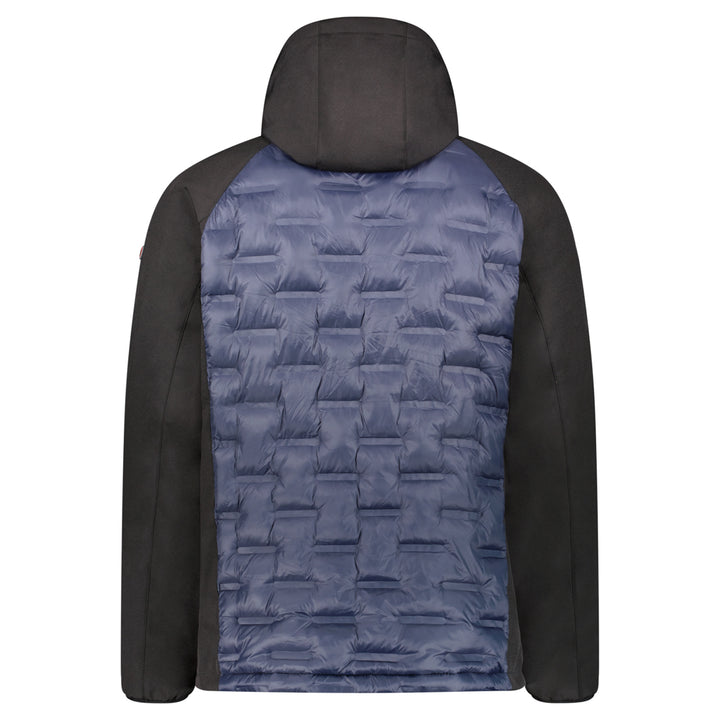 BAELORAL Homme Marine