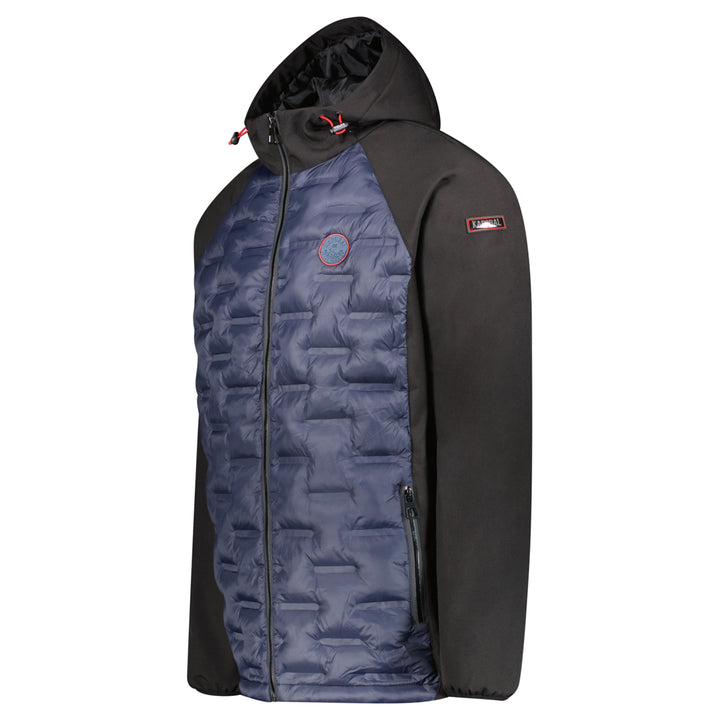 BAELORAL Homme Marine
