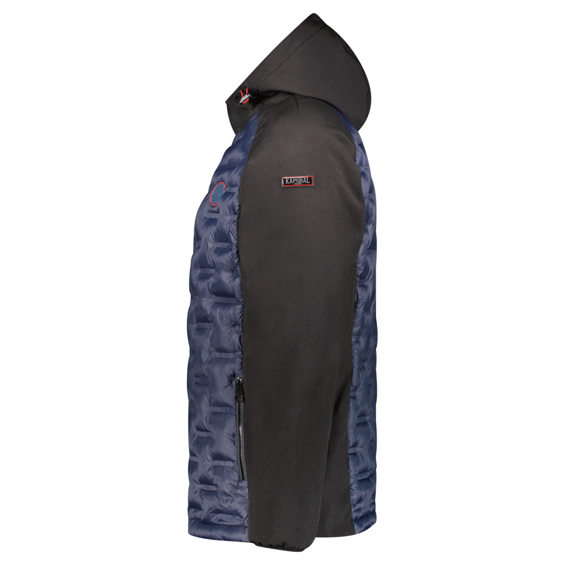 BAELORAL Homme Marine