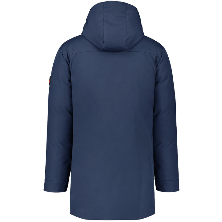 BAKELORAL Homme Marine