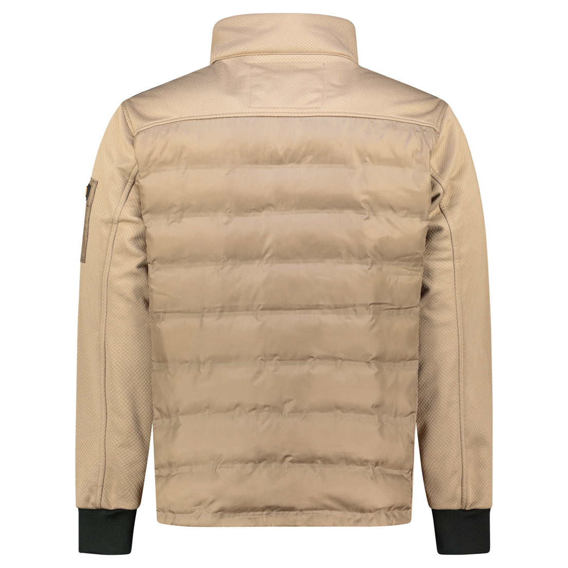 BALASKAORAL Homme Beige