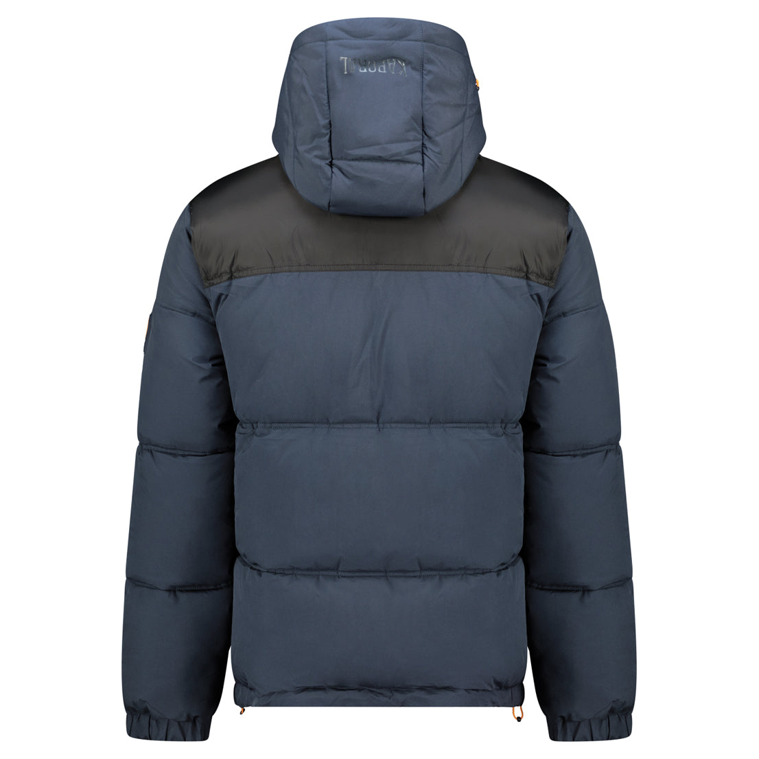 BAREDAORAL Homme Marine
