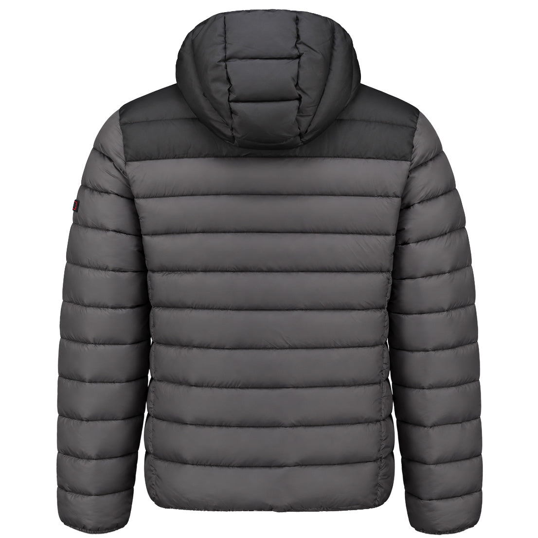BATILORAL Homme Gris Fonce