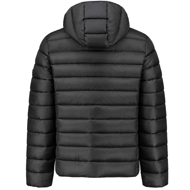 BATILORAL Homme Noir