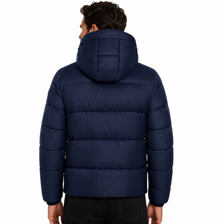 BAYOUORAL Homme Marine