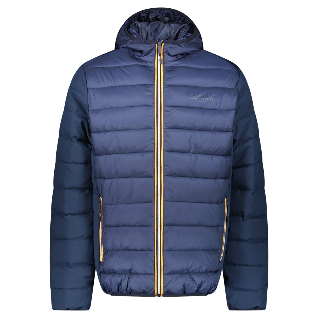 BERRINEORAL Homme Marine