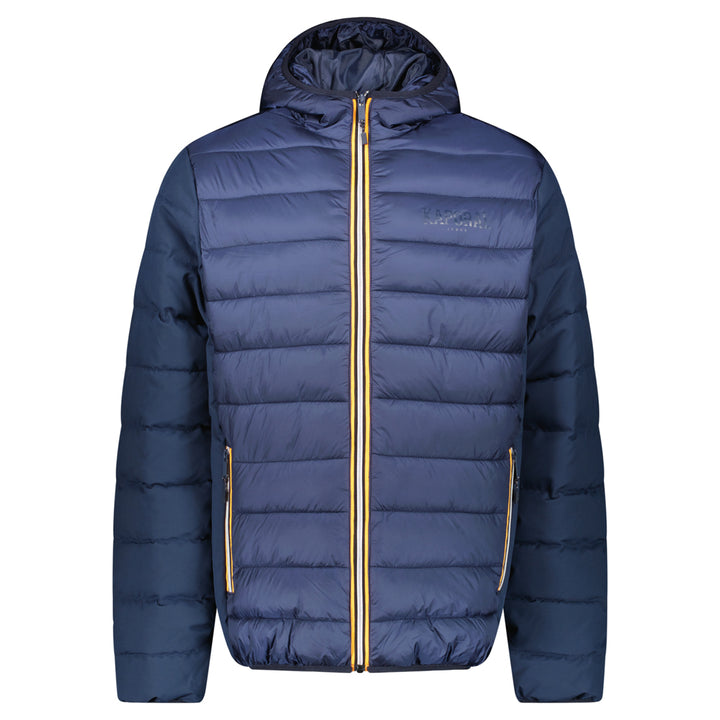 BERRINEORAL Homme Marine