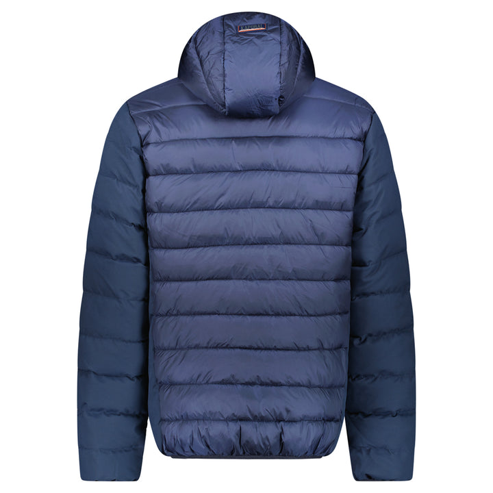 BERRINEORAL Homme Marine